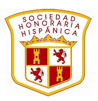 SHHS Logo SHHS Logo